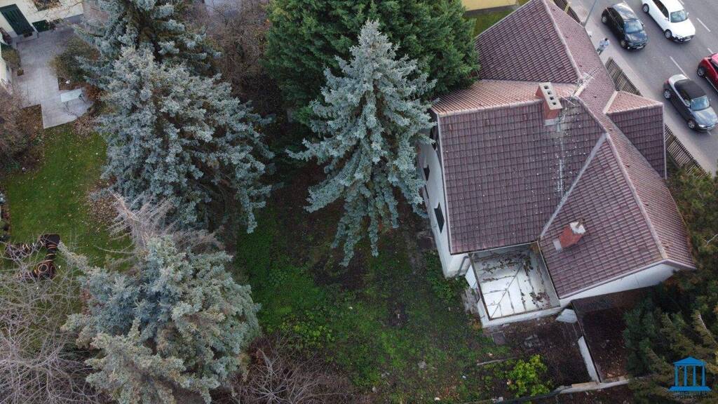 Haus zum Kauf 319.000 € 4 Zimmer 724 m² Grundstück Wiener Neustadt 2700