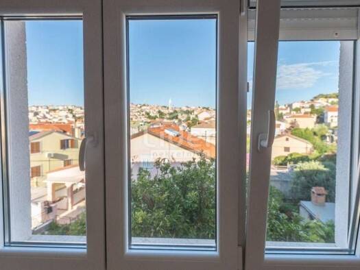 Wohnung zum Kauf 295.000 € 3 Zimmer 88 m² 1. Geschoss Mali Losinj Mali Losinj