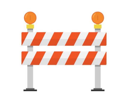 Wohnung zur Miete 7 € 2 Zimmer 9 m² EG Kattenesch Bremen 28277