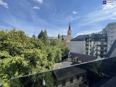 Büro-/Praxisfläche zum Kauf 134 m² Bürofläche Sankt Leonhard Graz 8010