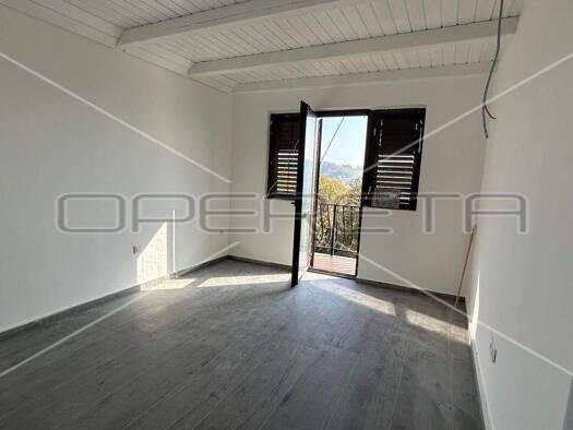 Haus zum Kauf 42.000 € 2 Zimmer 70 m² 823 m² Grundstück Trski vrh Trški Vrh
