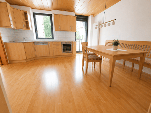 Mehrfamilienhaus zum Kauf 299.000 € 8 Zimmer 162 m² 345 m² Grundstück St. Ingbert Sankt Ingbert 66386