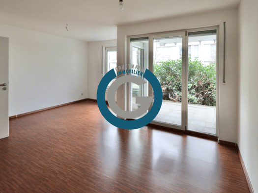 Wohnung zum Kauf 370.000 € 3 Zimmer 71 m² Rießerseestraße 5 Grünau Treptow-Köpenick 12527