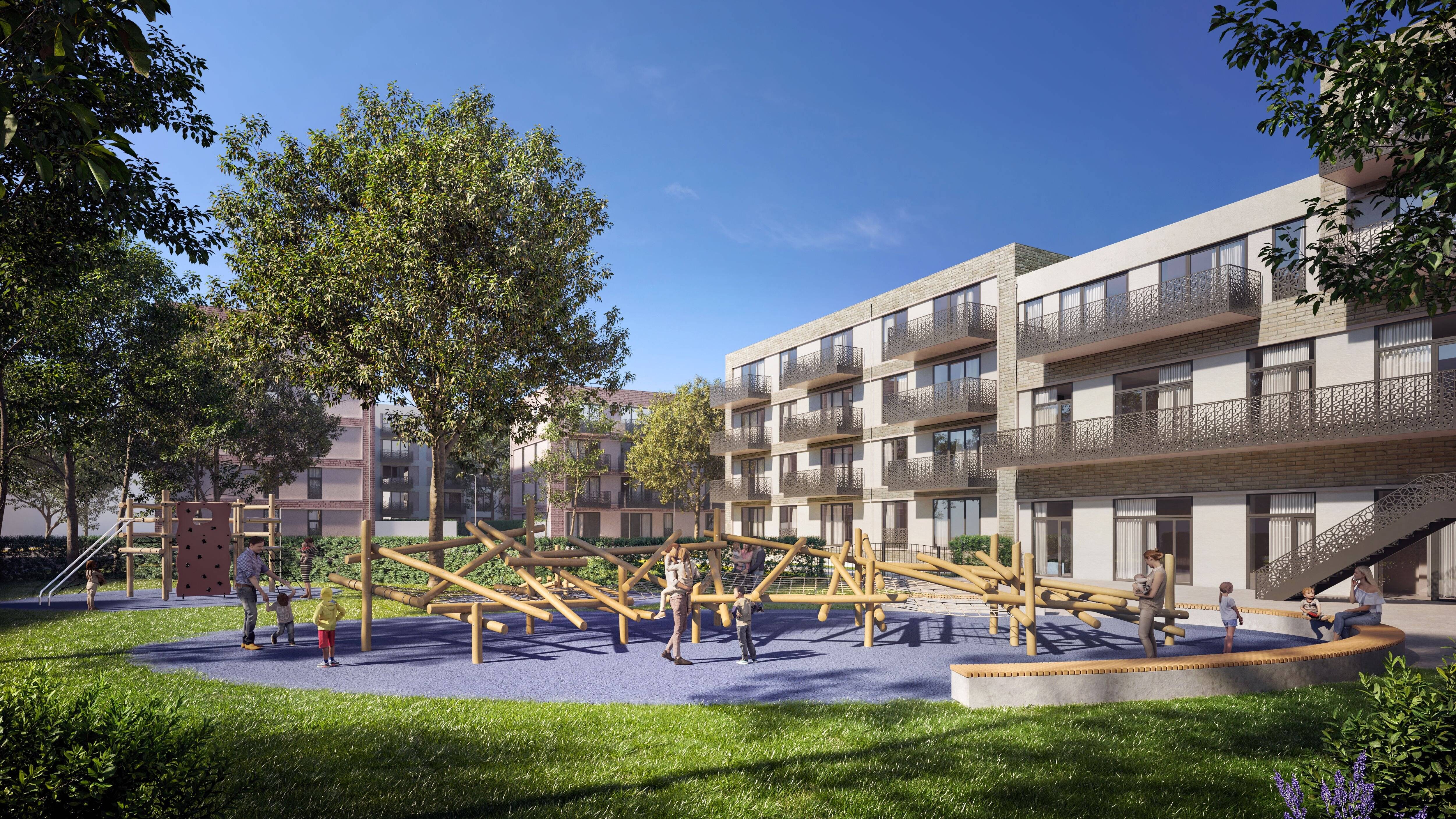 Property thumbnail 3