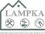 Lampka-Immobilienmanagement e.K.