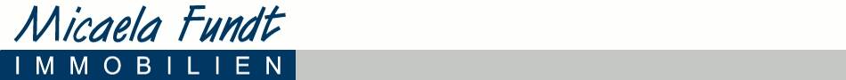 CASA INVESTMENT GmbH & Co. KG