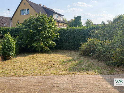 Maisonette zum Kauf 339.000 € 5 Zimmer 125 m² Innenstadt Braunschweig 38114
