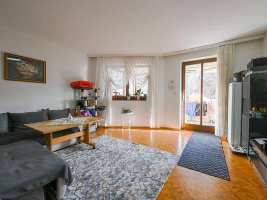 Wohnung zum Kauf 420.000 € 4 Zimmer 90 m² Kufstein 6330
