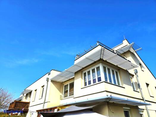 Maisonette zum Kauf 399.800 € 3,5 Zimmer 95 m² Harmannsdorf 2111