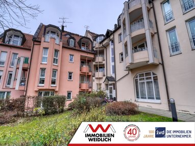 Wohnung zum Kauf 268.000 € 2 Zimmer 52 m² 1. Geschoss Zorneding Zorneding 85604