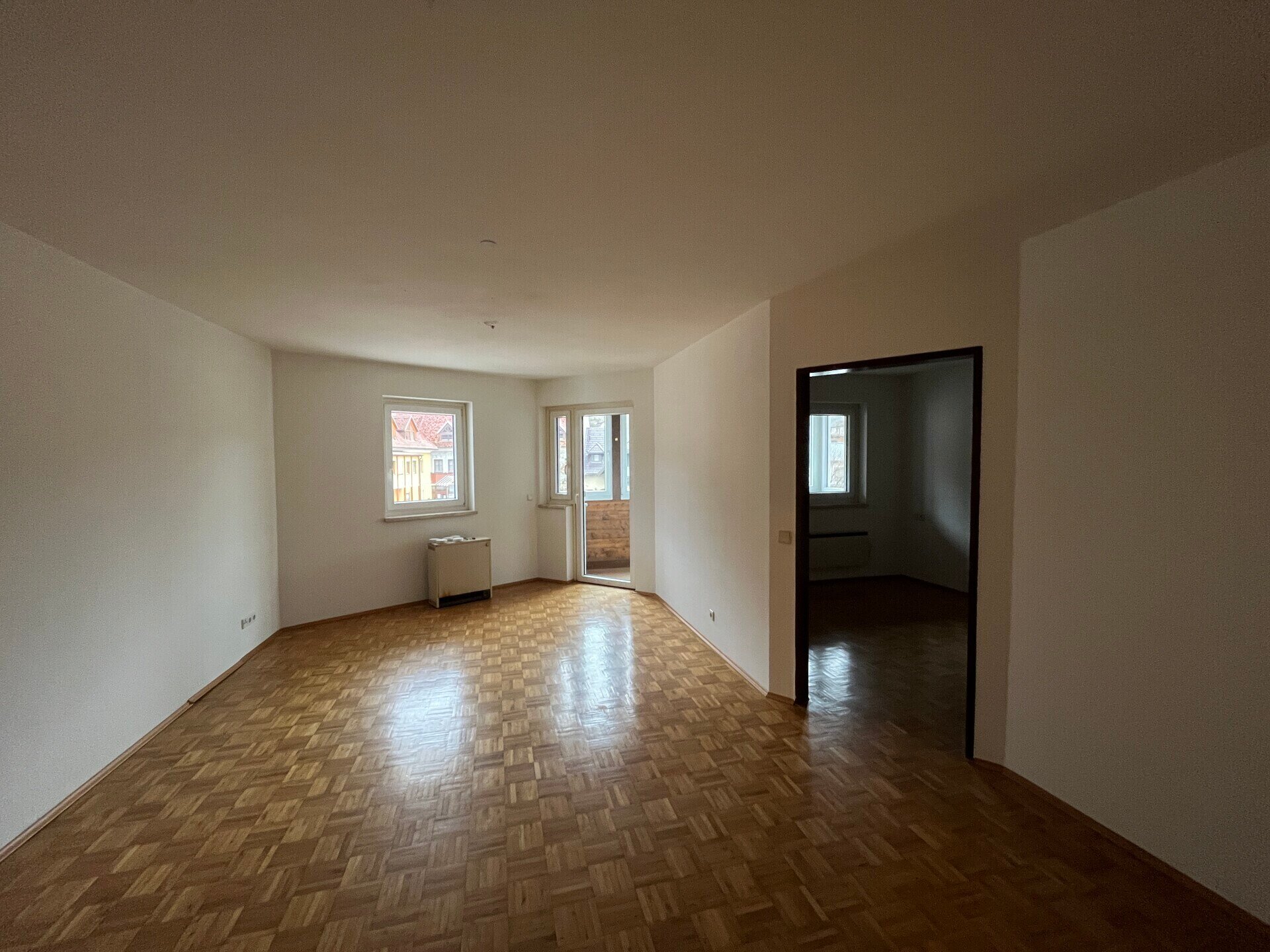 Wohnung zum Kauf 84.600 € 3 Zimmer 75,8 m²<br/>Wohnfläche Eberstein 9372