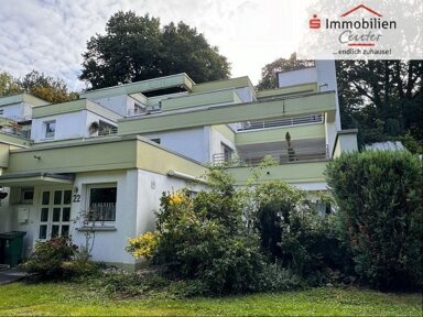 Wohnung zum Kauf 169.900 € 3,5 Zimmer 89 m² Herdecke Herdecke 58313