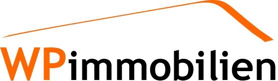 WP-Immobilien Weber & Pasch GbR