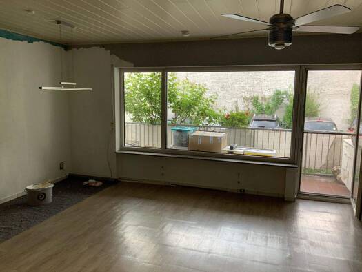 Wohnung zur Miete 1.020 € 3 Zimmer 87 m² EG frei ab 01.03.2026 Hochheim 65239