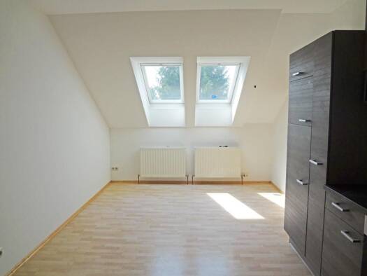 Wohnung zur Miete 620 € 2 Zimmer 71,4 m² 1. Geschoss frei ab 01.11.2026 Kirchberg-Thening 4062