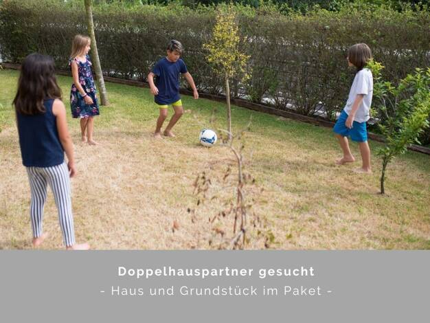 Doppelhaushälfte zum Kauf 563.400 € 4 Zimmer 107,6 m² 450 m² Grundstück Schnelsen Eimsbüttel 22457