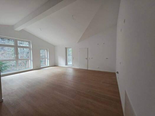 Wohnung zur Miete 1.140 € 3 Zimmer 86,6 m² frei ab 01.02.2026 Manebach Elgersburg 98693