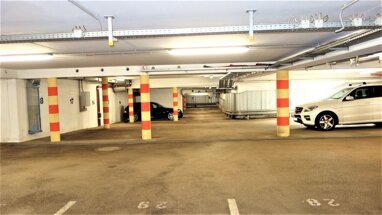 Garage zur Miete 45 € St. Pölten St. Pölten 3100