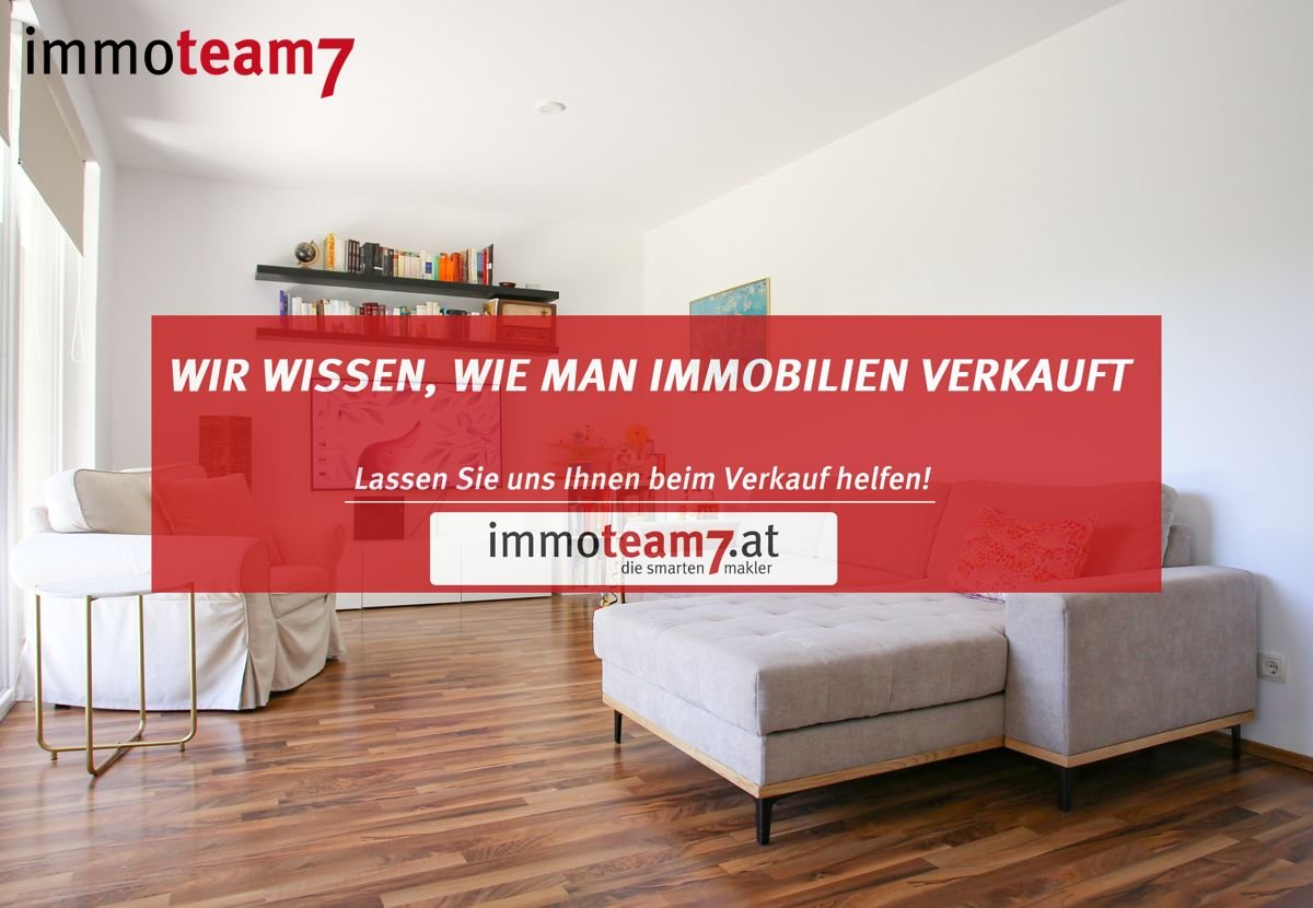 Wohnung zum Kauf 359.000 € 3 Zimmer 75,9 m²<br/>Wohnfläche Witzkestraße 28 Hohenems 6845