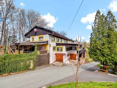 Haus zum Kauf 175.000 € 13 Zimmer 830 m² 2.193 m² Grundstück Kopreinigg 8544