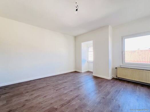Wohnung zur Miete 950 € 3 Zimmer 86 m² 2. Geschoss frei ab sofort Neustadt-Stadt Neustadt an der Weinstraße 67433