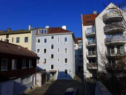 Sonstiges zum Kauf als Kapitalanlage geeignet 3.589.000 € 620 m² Grundstück Obergiesing München 81539
