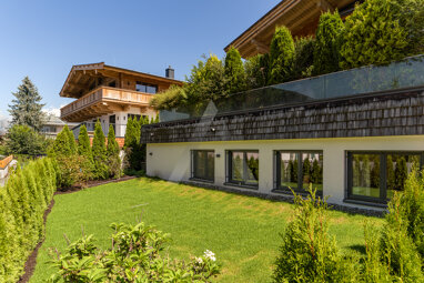 Wohnung zum Kauf 1.990.000 € 4 Zimmer 160 m² Kitzbühel 6370