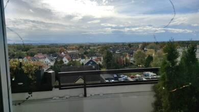 Wohnung zum Kauf 139.000 € 3,5 Zimmer 82,9 m² 6. Geschoss Bönen Bönen 59199
