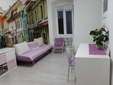 Wohnung zum Kauf 159.000 € 3 Zimmer 65 m² 1. Geschoss Rijeka