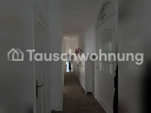 Wohnung zur Miete Tauschwohnung 1.200 € 2 Zimmer 70 m² 1. Geschoss West Stuttgart 70197
