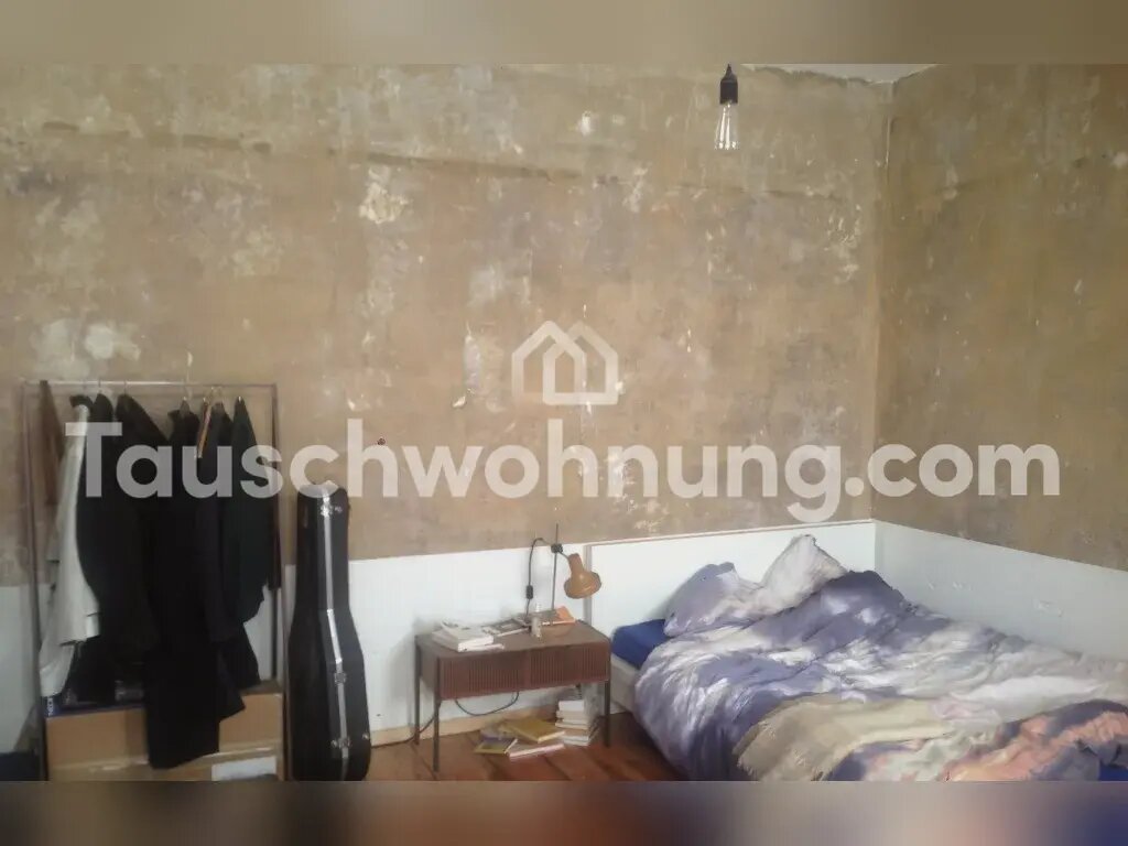 Wohnung zur Miete 397 € 1 Zimmer 32 m²<br/>Wohnfläche EG<br/>Geschoss Britz Berlin 12051