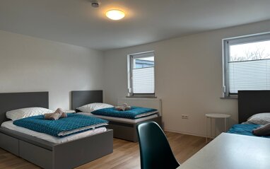 Wohnung zur Miete Wohnen auf Zeit 3.610 € 160 m² frei ab 02.12.2024 Bachstraße 0 Altbach (Esslingen) 73776