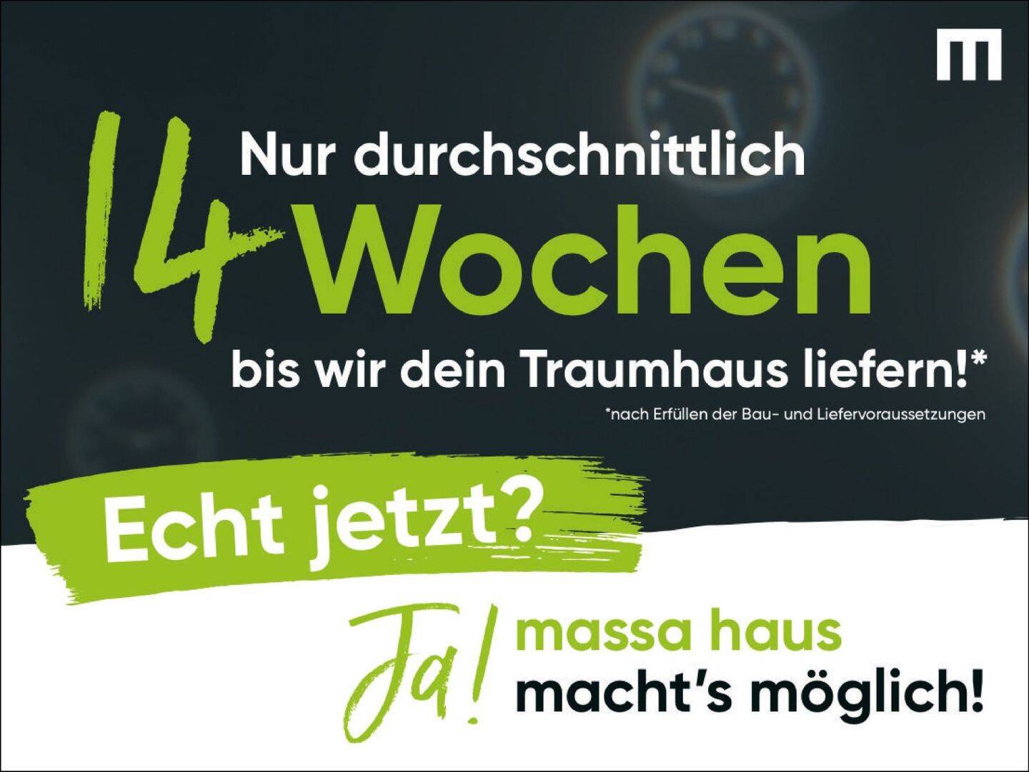 Einfamilienhaus zum Kauf – pohled 5