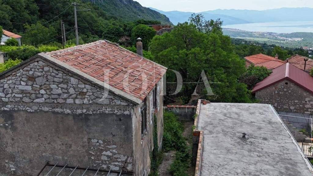 Haus zum Kauf 89.000 € 3 Zimmer 150 m² Vinodolska opcina