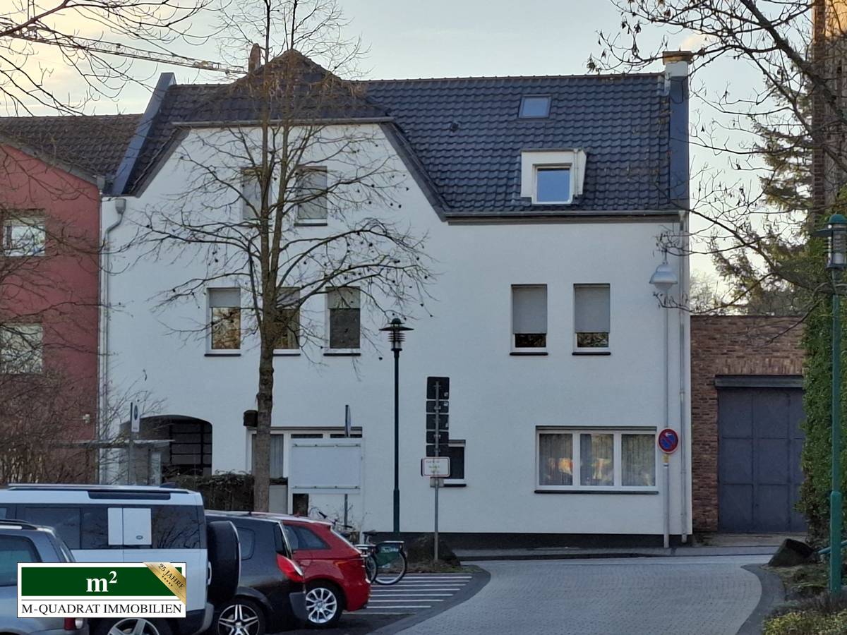 Mehrfamilienhaus zum Kauf 880.000 € 11 Zimmer 350 m²<br/>Wohnfläche 300 m²<br/>Grundstück Ringen Grafschaft 53501