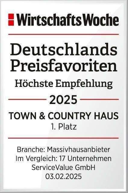 Haus – Fürstenwalde/Spree, Oder-Spree - Ansicht 4