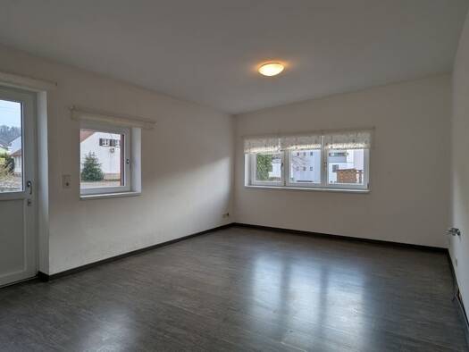 Bürofläche zur Miete 900 € 3 Zimmer 65 m² Bürofläche Perl 66706