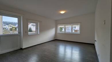 Bürofläche zur Miete 900 € 3 Zimmer 65 m² Bürofläche Perl Perl 66706