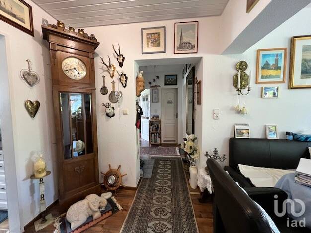 Wohnung zum Kauf 255.000 € 4 Zimmer 87 m² 2. Geschoss Plön 24306