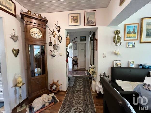 Wohnung zum Kauf 255.000 € 4 Zimmer 87 m² 2. Geschoss Plön 24306