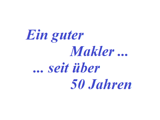 Wohnung zur Miete 680 € 2 Zimmer 62 m² 2. Geschoss frei ab 01.03.2026 Braunschweig 38118