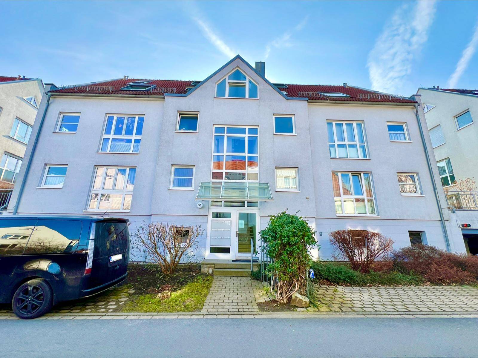 Property thumbnail 14