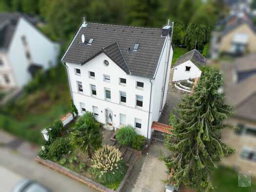 Einfamilienhaus zum Kauf 399.000 € 2 Zimmer 250,4 m² 861 m² Grundstück Mausbach Stolberg 52224