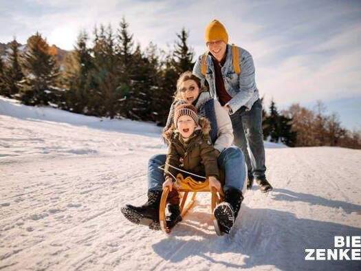 Haus zum Kauf 452.800 € 6 Zimmer 155 m² 645 m² Grundstück Frankfurt Frankfurt (Oder) 15232