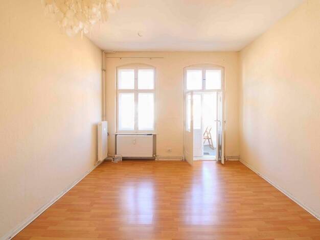 Sonstiges zum Kauf als Kapitalanlage geeignet 273.000 € 2 Zimmer 57,2 m² Herderstraße 26 Steglitz Steglitz-Zehlendorf 12163