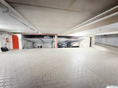 Duplex-Garage zum Kauf 15.000 € Pasing-Obermenzing München 81241