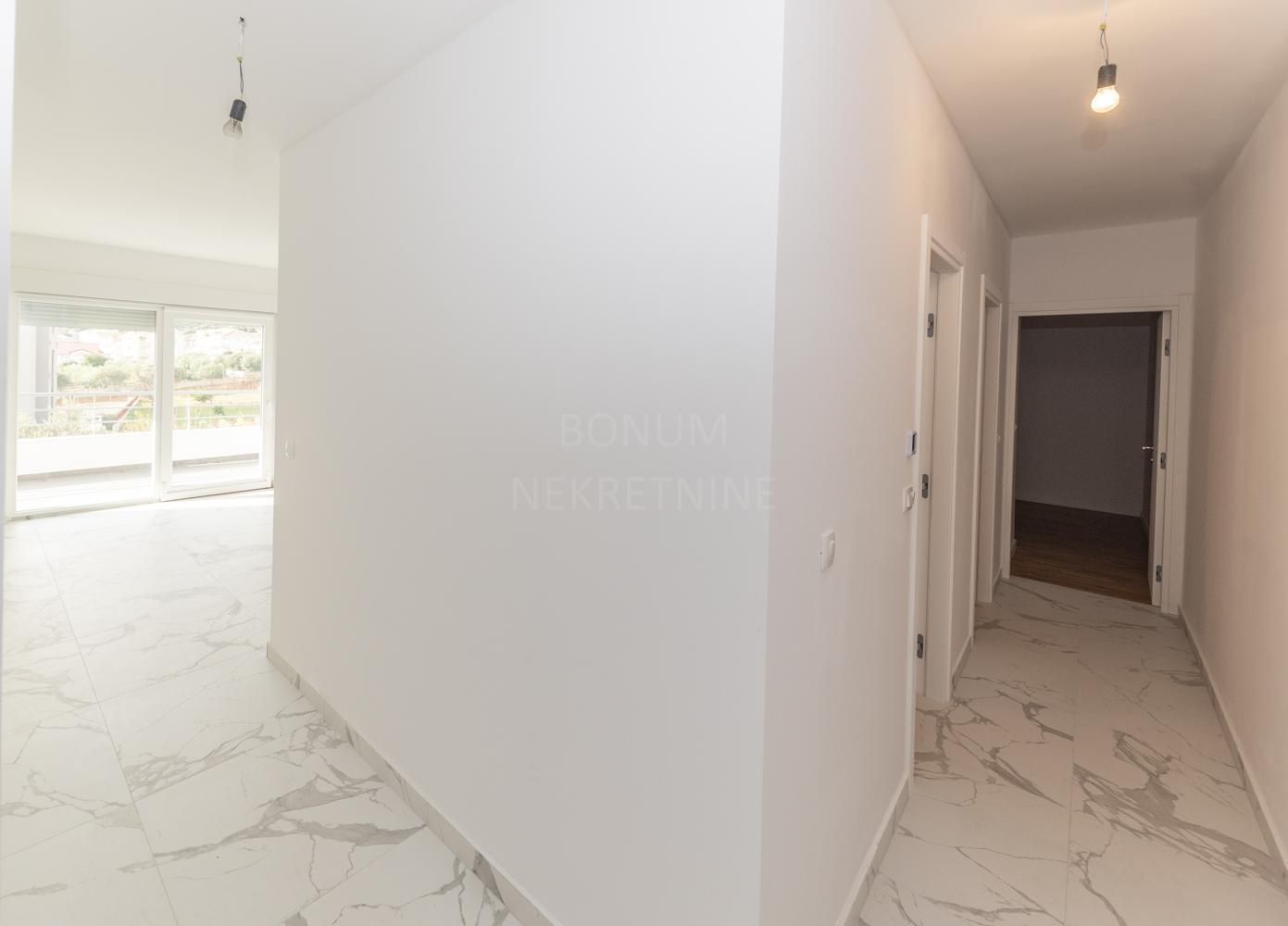 Wohnung zum Kauf 312.000 € 3 Zimmer 88 m²<br/>Wohnfläche 1.<br/>Geschoss Seget 21220