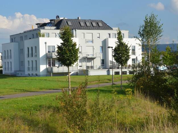 Wohnung zum Kauf 499.000 € 3 Zimmer 108 m² Schweich Schweich 54338