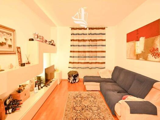 Studio zum Kauf 395.000 € 3 Zimmer 88 m² 2. Geschoss Bozen 39100