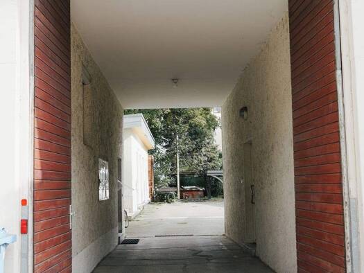 Wohnung zum Kauf 389.000 € 3,5 Zimmer 103 m² 2. Geschoss Weststadt Ulm 89077